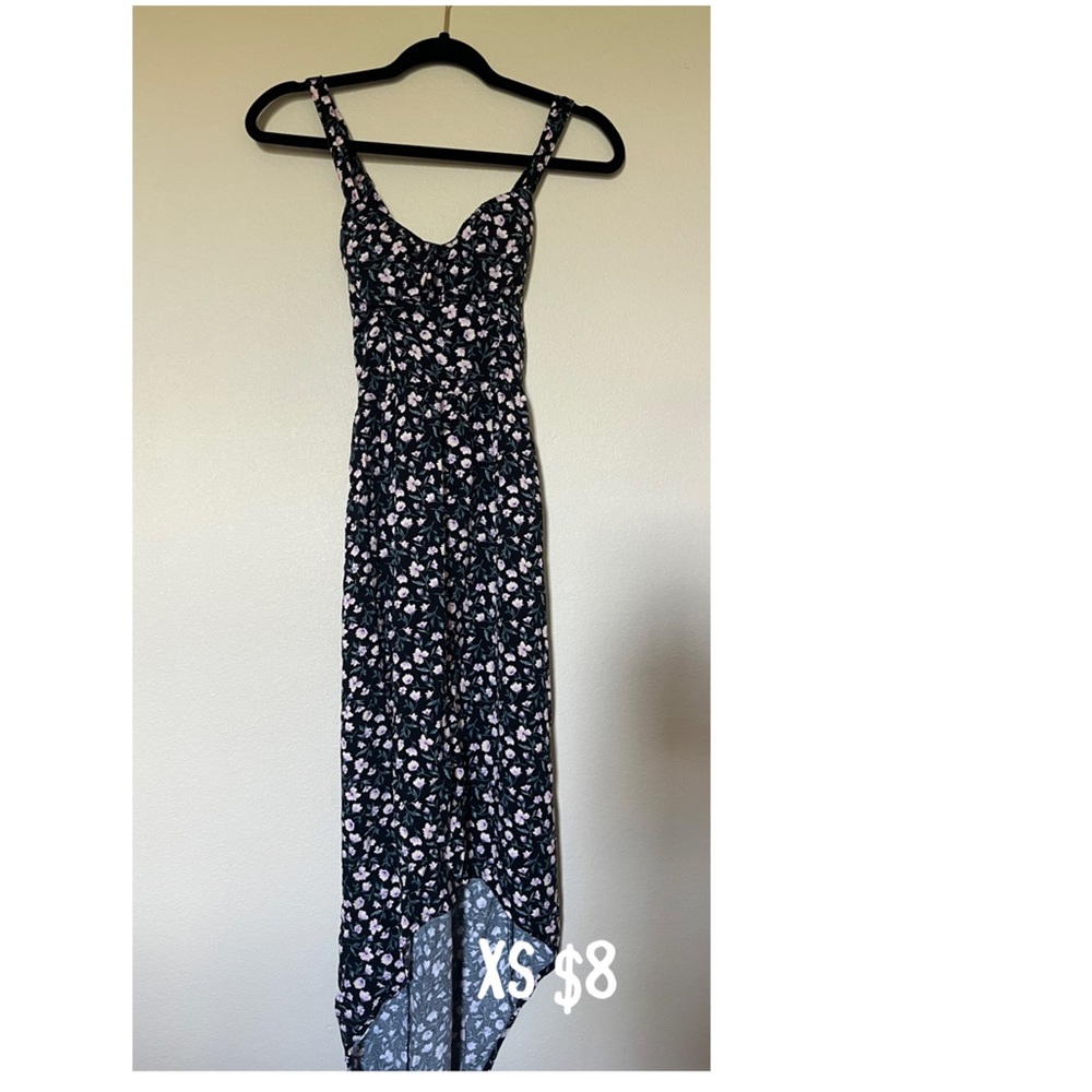 Various dresses - Picture 10 of 10